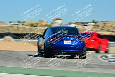 media/Dec-13-2025-Extreme Speed (Sat) [[d129ecb0b9]]/Mid Inter/Session 2 (Turn 4)/